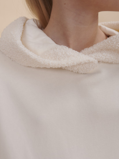 Худи для девочек