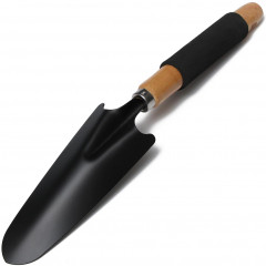 Совок посадочный - Фото 1