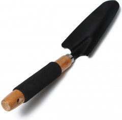 Совок посадочный - Фото 2