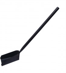 Совок хозяйственный - Фото 1