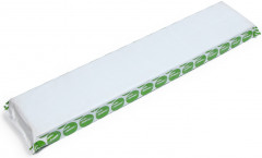 Субстрат минераловатный - Фото 2