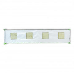 Субстрат минераловатный - Фото 2