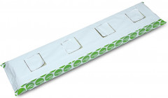 Субстрат минераловатный - Фото 3