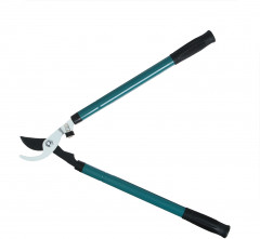 Сучкорез плоскостной - Фото 1