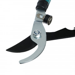 Сучкорез плоскостной - Фото 4