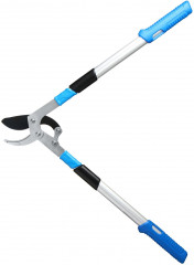 Сучкорез профессиональный - Фото 1