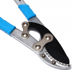 Сучкорез профессиональный - Фото 2