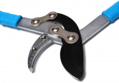 Сучкорез профессиональный - Фото 3