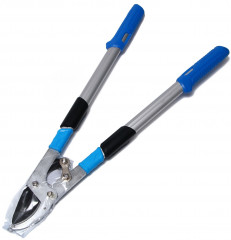 Сучкорез профессиональный - Фото 4