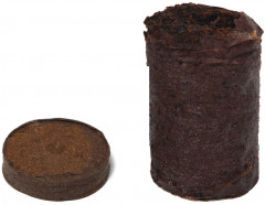 Набор таблеток торфяных - Фото 4