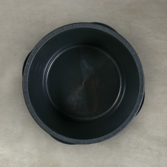 Таз строительный - Фото 2