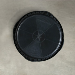 Таз строительный - Фото 3