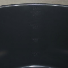 Таз строительный - Фото 4