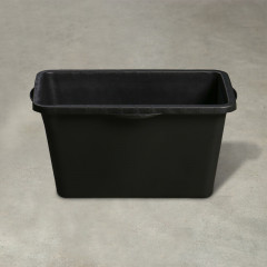 Таз строительный - Фото 1