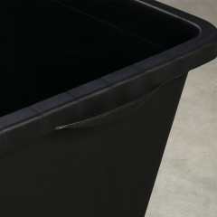 Таз строительный - Фото 2