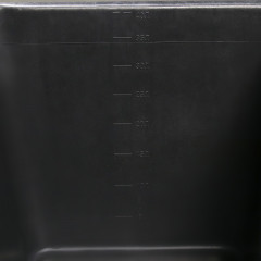 Таз строительный - Фото 5