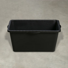 Таз строительный - Фото 1