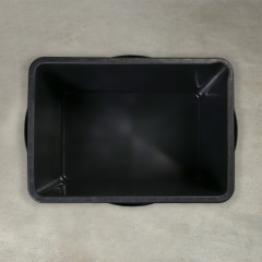 Таз строительный - Фото 3