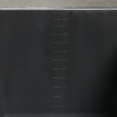 Таз строительный - Фото 5