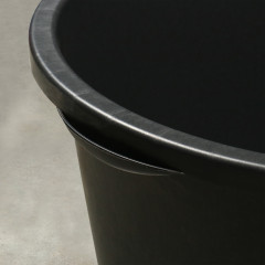 Таз строительный - Фото 1