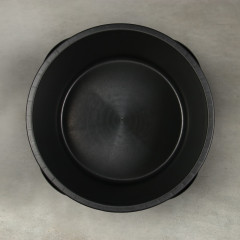 Таз строительный - Фото 2