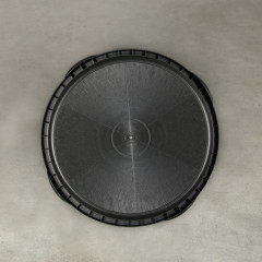 Таз строительный - Фото 3