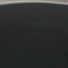 Таз строительный - Фото 4