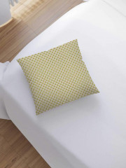 Наволочка декоративная «Мало половин» - Фото 1