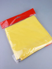 Пакеты универсальные с ручками - Фото 8