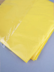 Пакеты универсальные с ручками - Фото 10