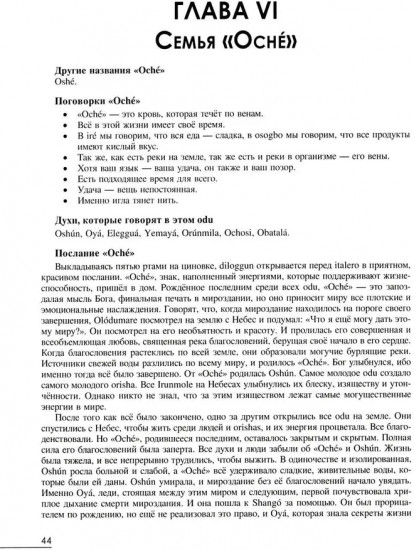 Дилоггун. Голос древнейших богов Вуду. Том 2