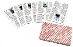 Учи Ленорман! - Фото 4