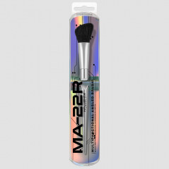 Кисть для растушевка средств коррекции, MA-22R - Фото 1