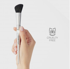 Кисть для растушевка средств коррекции, MA-22R - Фото 2