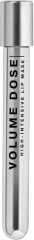 Маска для губ «Volume Dose» - Фото 2