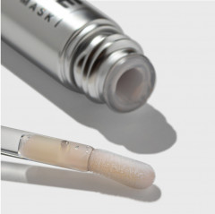 Маска для губ «Volume Dose» - Фото 4