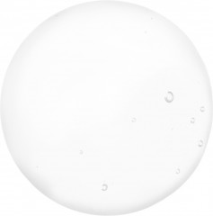 Маска для губ «Volume Dose» - Фото 5