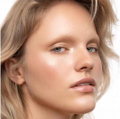 Маска для губ «Volume Dose» - Фото 6