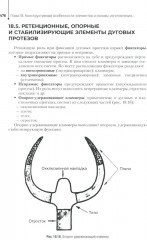 Основы технологии зубного протезирования - Фото 5