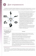 Наглядный общий уход за пациентами - Фото 5