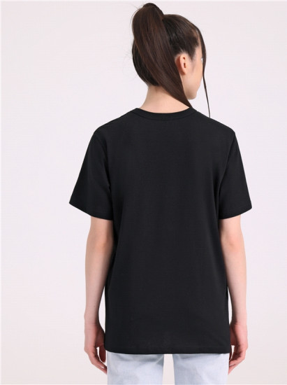 Футболка женская