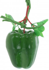 Изделие декоративное «Перец» - Фото 1