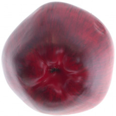 Изделие декоративное «Яблоко» - Фото 2