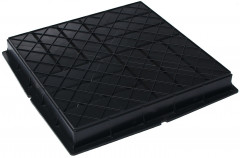 Форма для бордюра - Фото 2