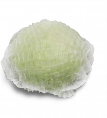 Набор чехлов для капусты - Фото 1