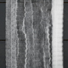 Набор чехлов для капусты - Фото 2