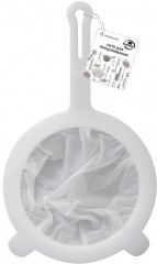 Сито для процеживания - Фото 1