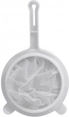 Сито для процеживания - Фото 2