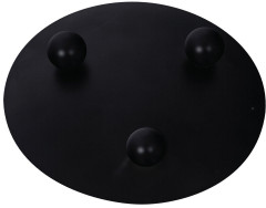 Подсвечник для чайной свечи - Фото 1