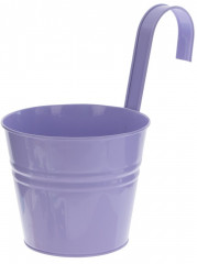 Кашпо - Фото 1